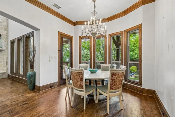 $1,599,000 | 120 Nash Drive, Coppell, TX 75019