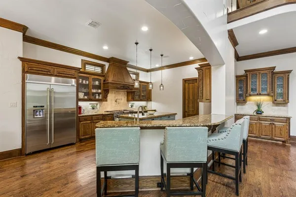 $1,599,000 | 120 Nash Drive, Coppell, TX 75019