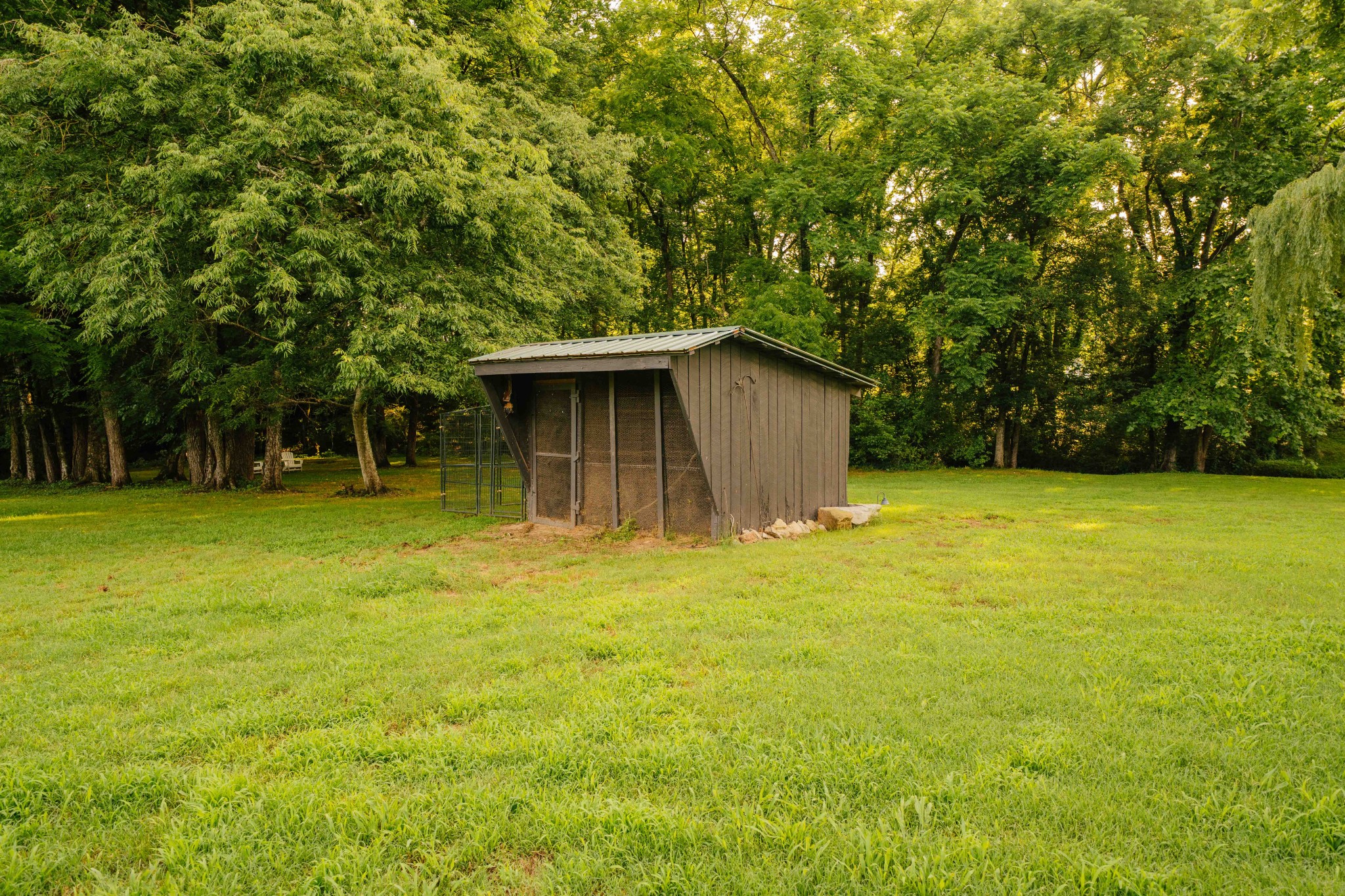 500 Case Road Prospect, TN 38477 - Photo 55 of 98