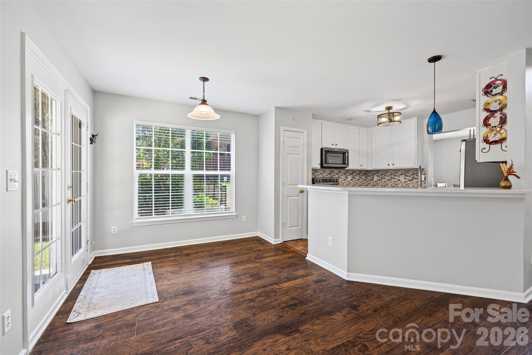 7076 White Bluff Drive Tega Cay, SC 29708 - Photo 10 of 44