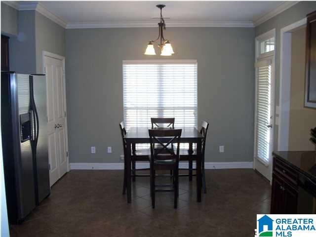 189 Scarlet Lane Chelsea, AL 35043 - Photo 8 of 18