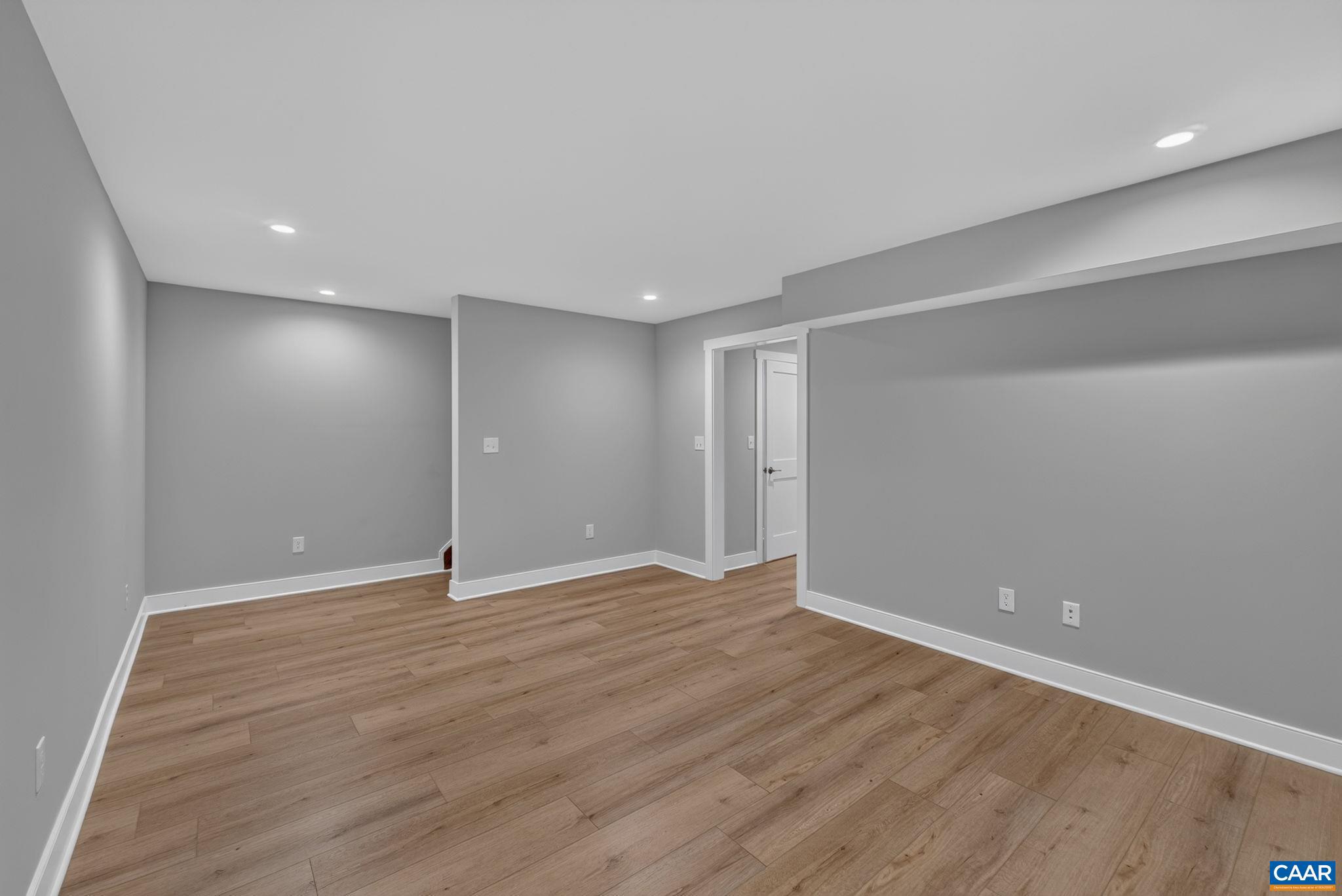 448 Nicholson Street Charlottesville, VA 22901 - Photo 19 of 36 Gallery Image 19