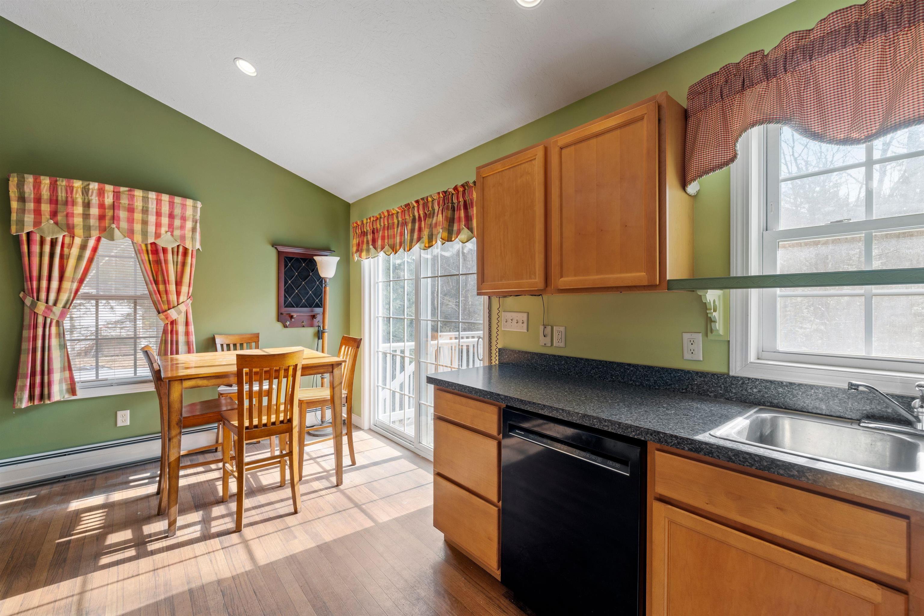 30 R E A Road Northwood, NH 03261 - Photo 23 of 28 Gallery Image 23