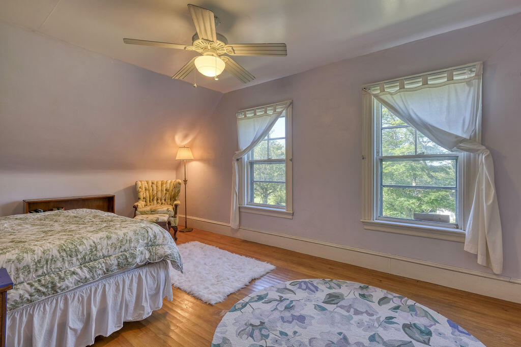 8 Quaco Road Deer Isle, ME 04627 - Photo 23 of 52 8QuacoRd-25