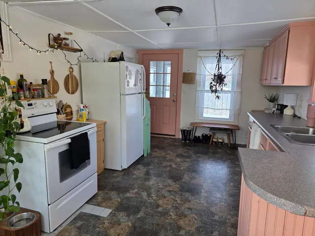 $189,900 | 4 Burgess Road, Guilford, ME 04443