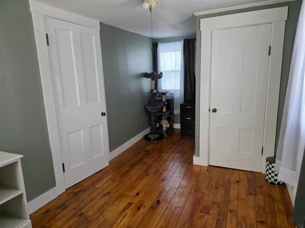 $189,900 | 4 Burgess Road, Guilford, ME 04443