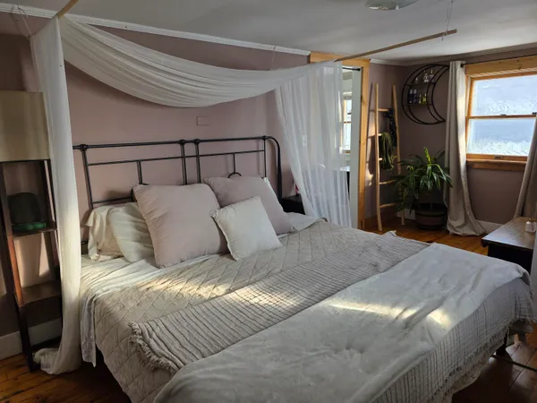 $189,900 | 4 Burgess Road, Guilford, ME 04443