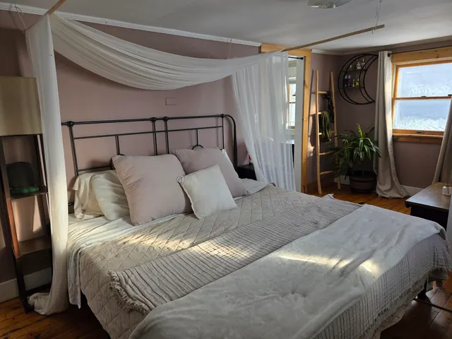 $189,900 | 4 Burgess Road, Guilford, ME 04443