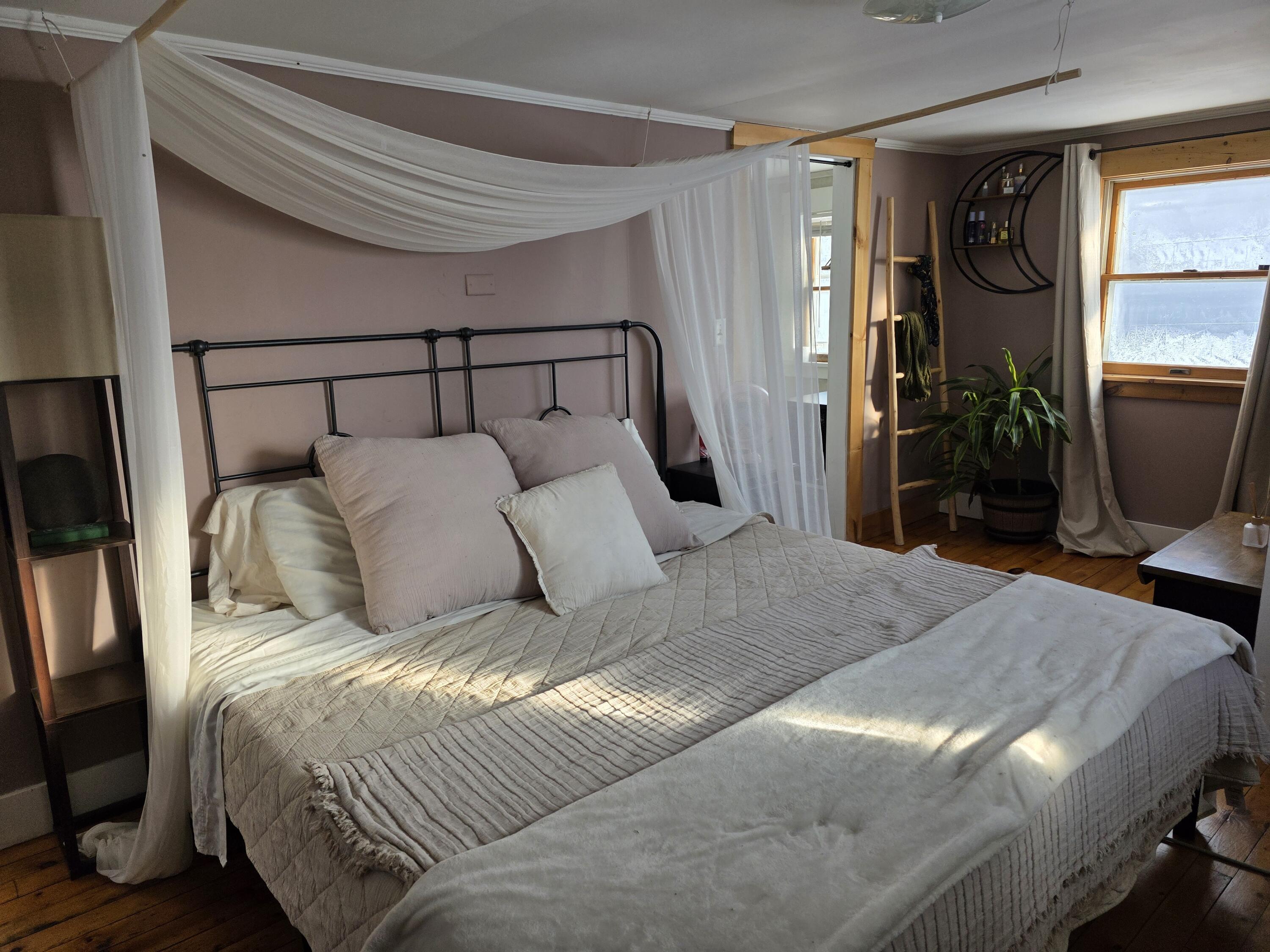 4 Burgess Road Guilford, ME 04443 - Photo 5 of 9 20260129_085057