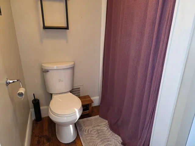 $189,900 | 4 Burgess Road, Guilford, ME 04443