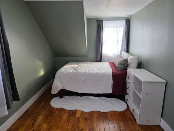 $189,900 | 4 Burgess Road, Guilford, ME 04443