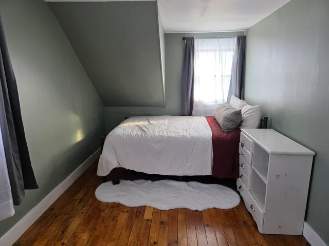 $189,900 | 4 Burgess Road, Guilford, ME 04443