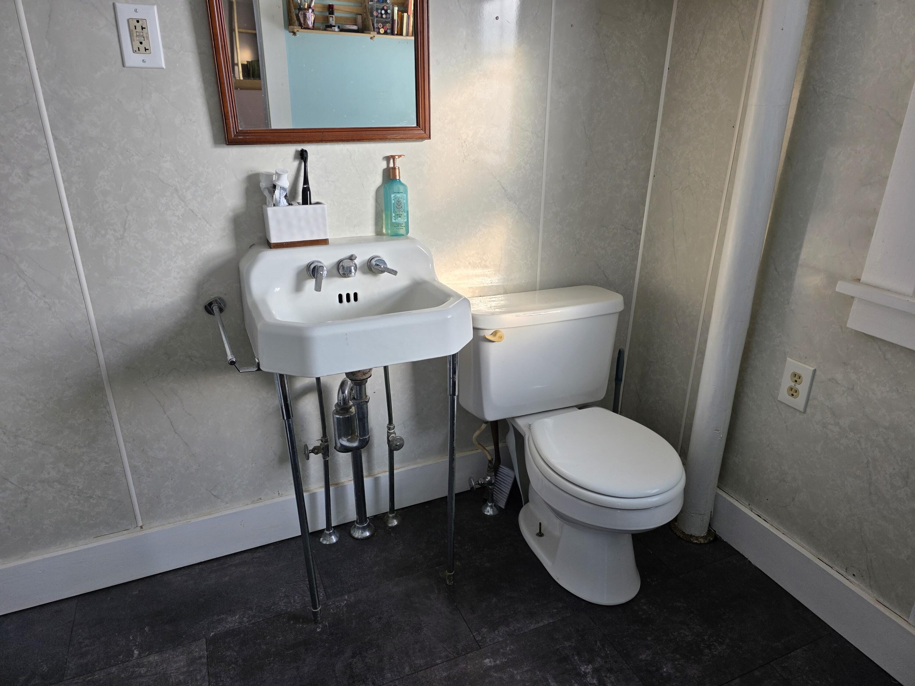 4 Burgess Road Guilford, ME 04443 - Photo 9 of 9 20260129_085141