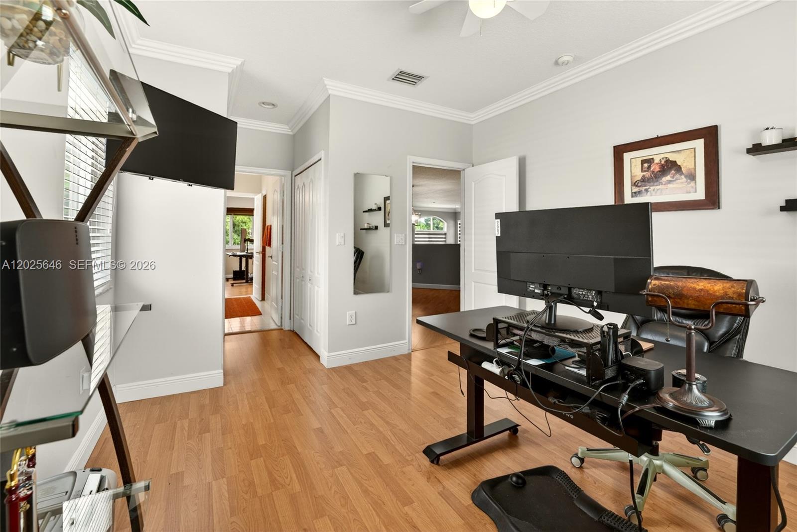 2248 Southwest 125th Avenue Miramar, FL 33027 - Photo 22 of 53