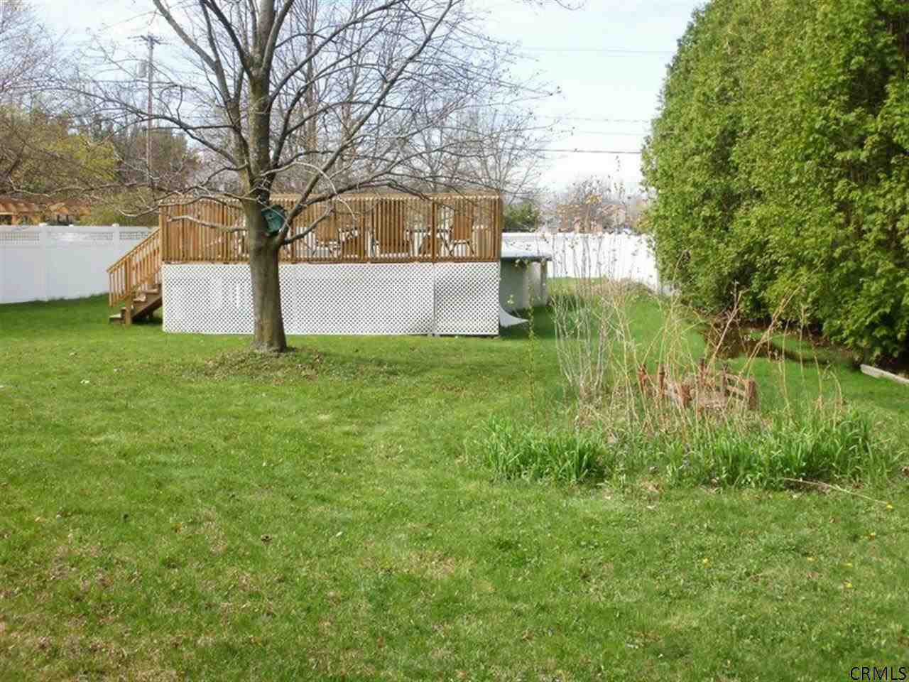 4 Devitt Road Waterford, NY 12188 - Photo 19 of 24 Photo 19