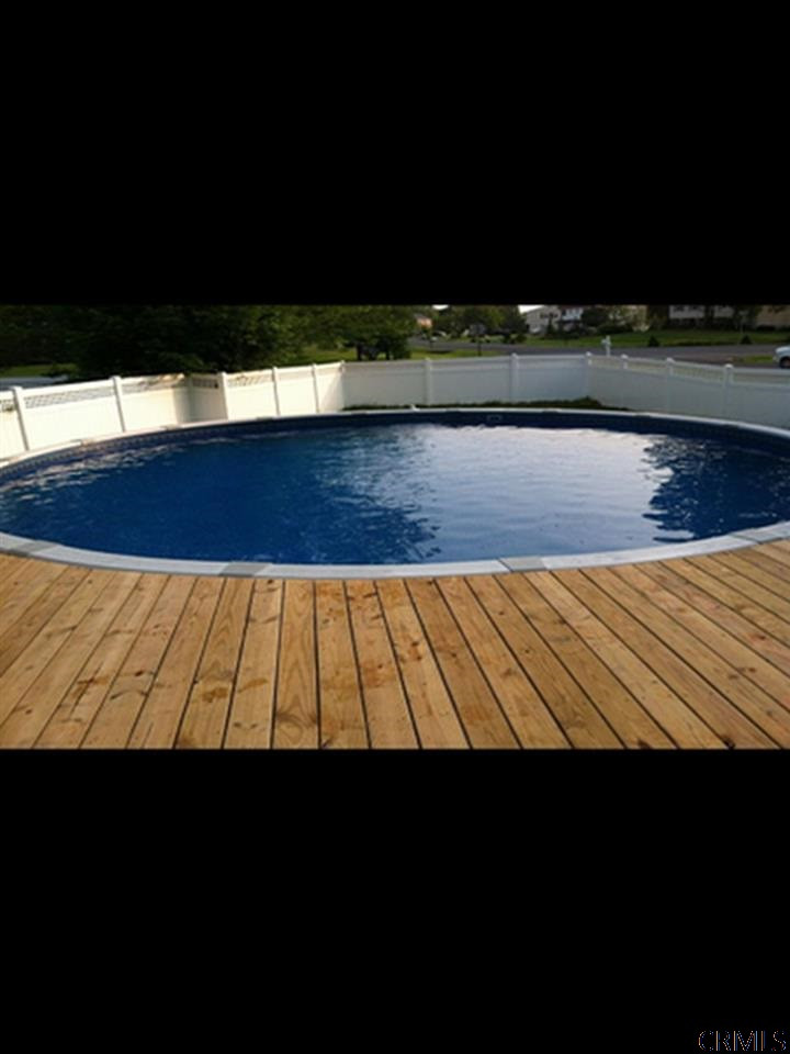 4 Devitt Road Waterford, NY 12188 - Photo 21 of 24 Photo 21