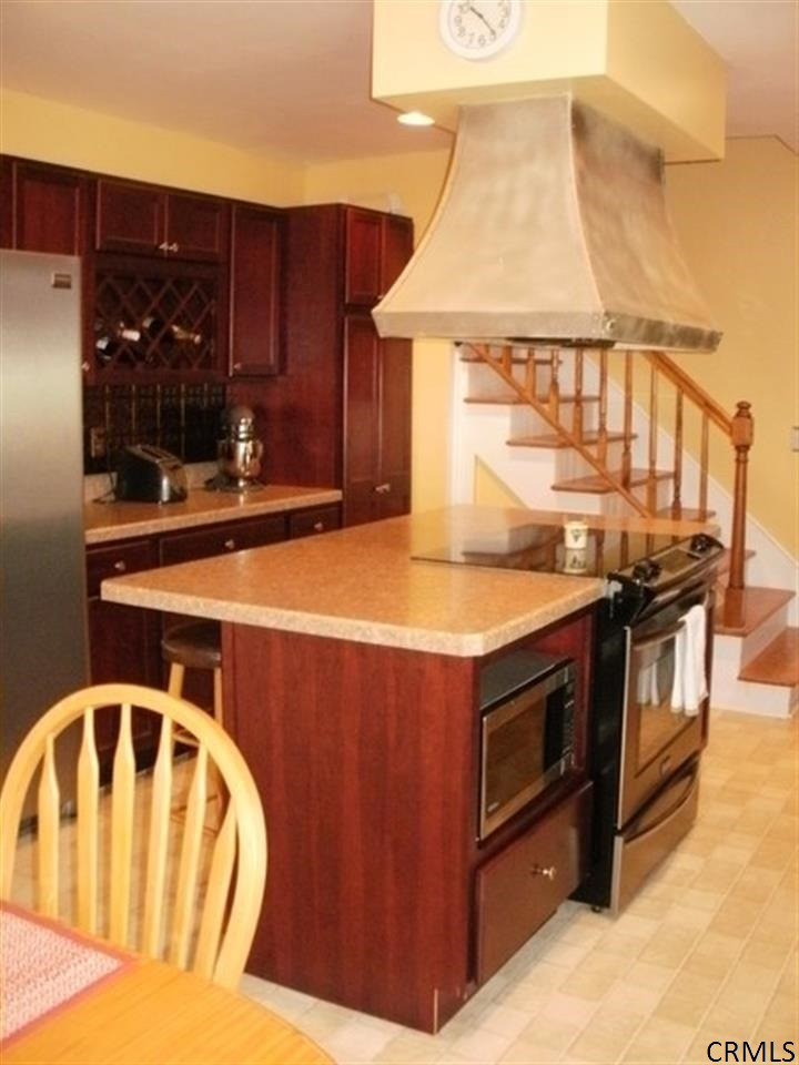 4 Devitt Road Waterford, NY 12188 - Photo 3 of 24 Photo 3