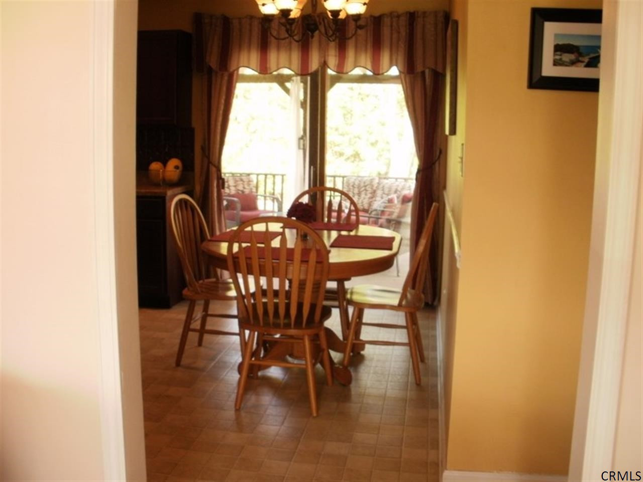 4 Devitt Road Waterford, NY 12188 - Photo 5 of 24 Photo 5