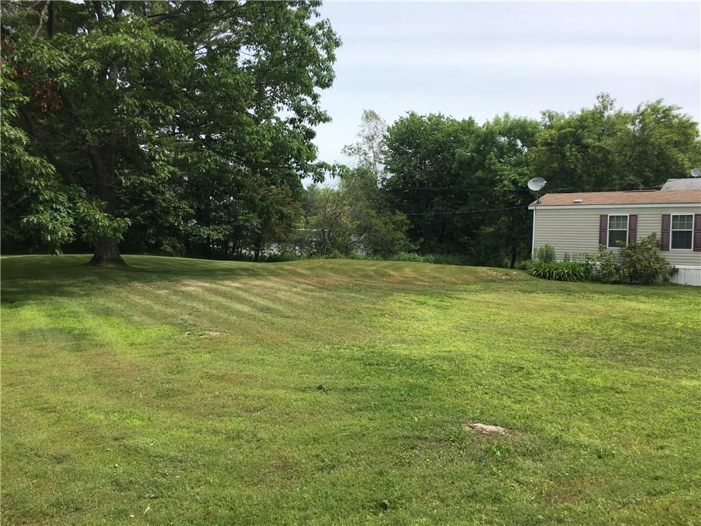 111 Ridge Road Bath, ME 04530 - Photo 2 of 29 Photo