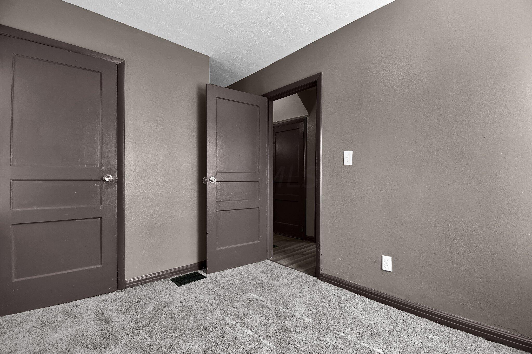 2209 Sagamore Road Columbus, OH 43219 - Photo 14 of 25 15-web-or-mls-2209-sagamore-rd
