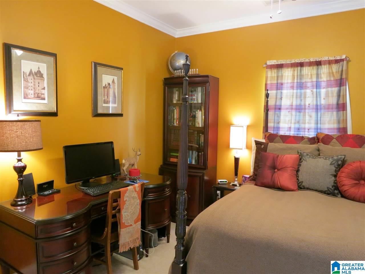 105 Chesser Loop Road Chelsea, AL 35043 - Photo 41 of 49 Gallery Image 41