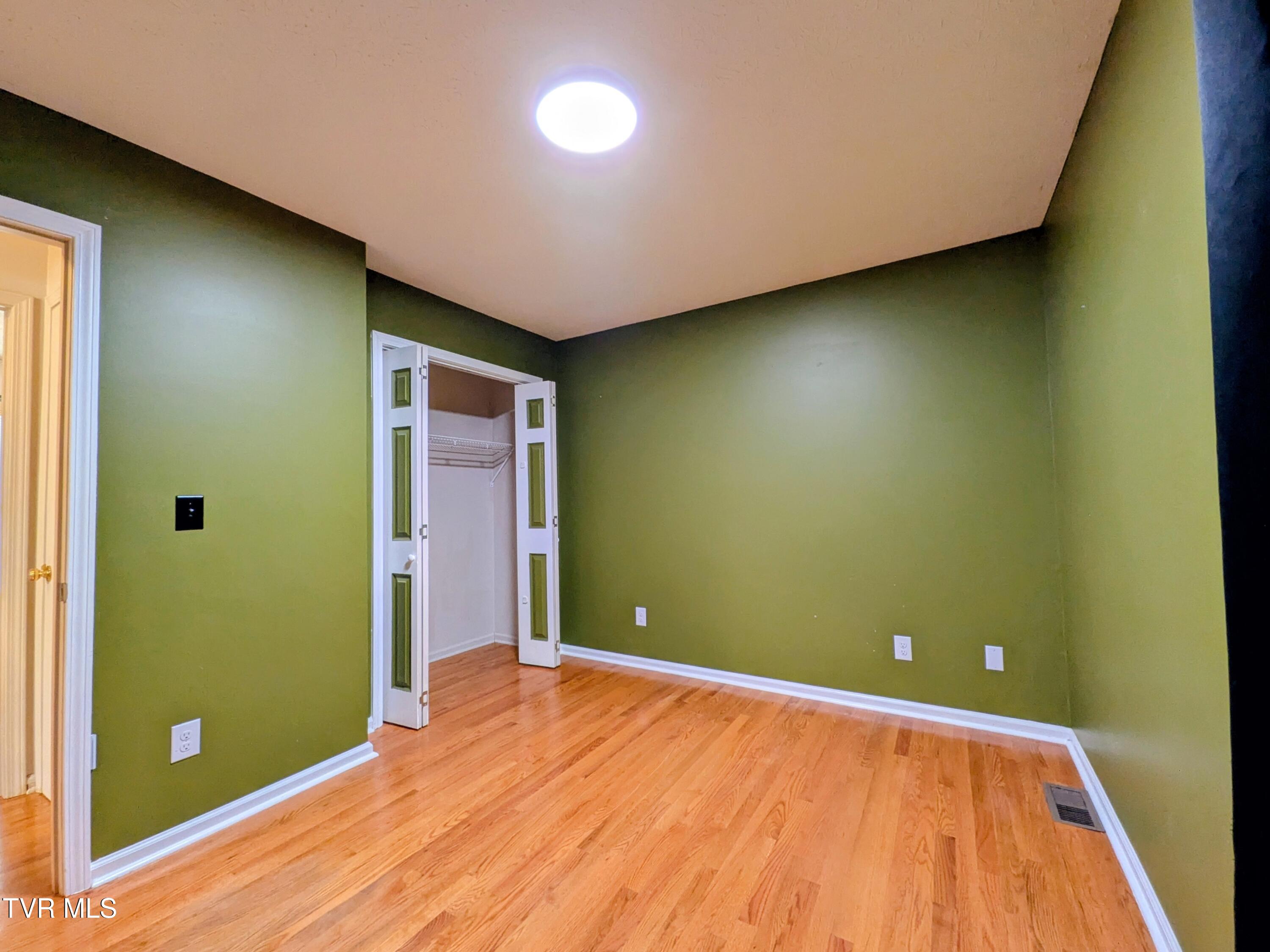113 Nave Hollow Road Elizabethton, TN 37643 - Photo 32 of 91 Bedroom1(1)