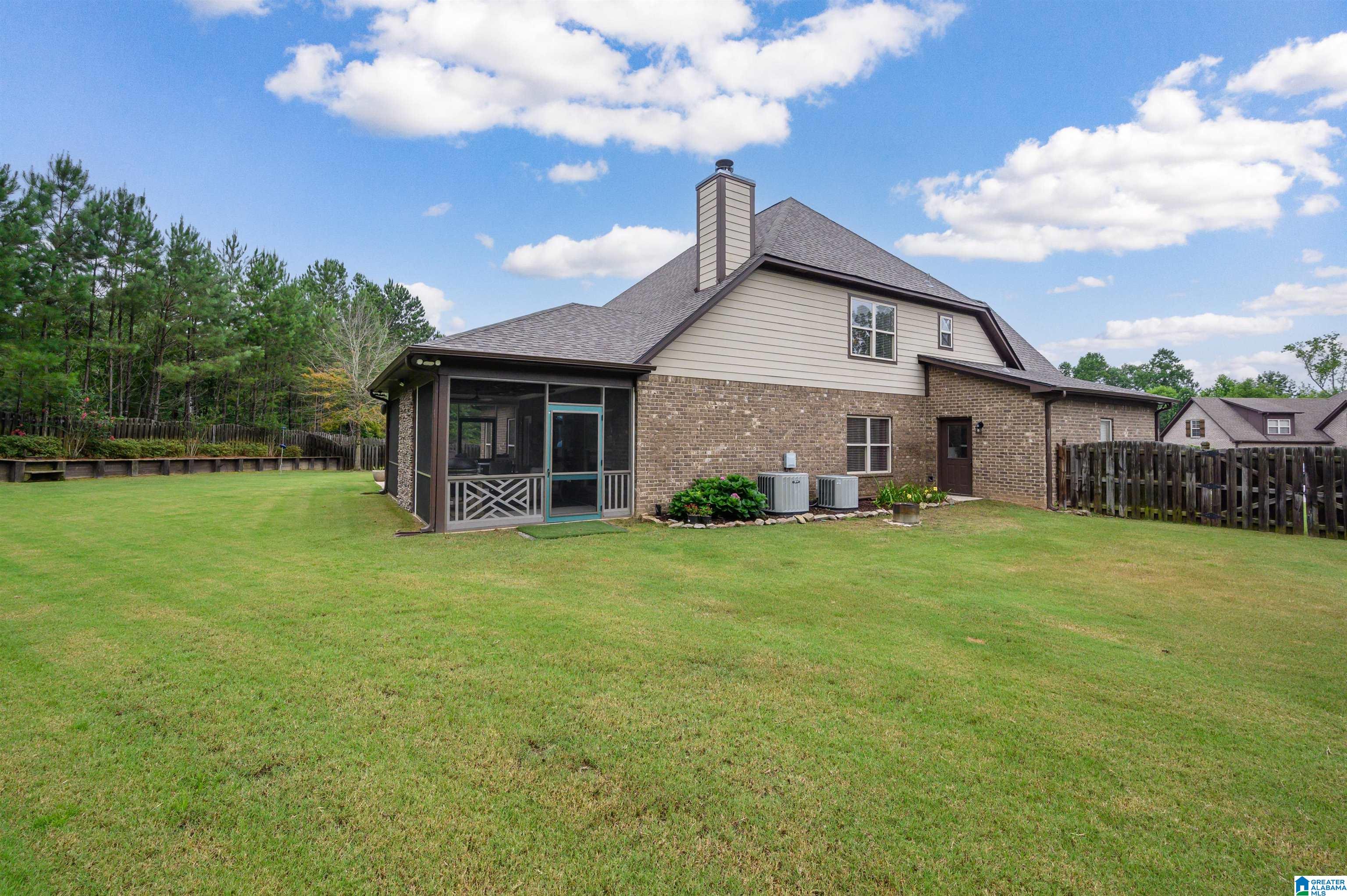 227 Dunrobin Cove Pelham, AL 35124 - Photo 21 of 54