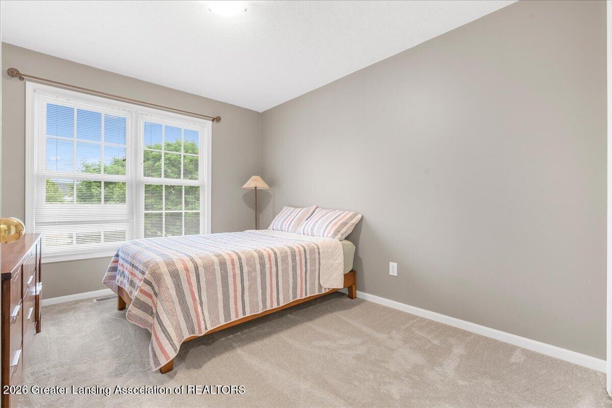 3294 Hidden Ridge Drive Dewitt, MI 48820 - Photo 29 of 51 42-Media Jett - 19