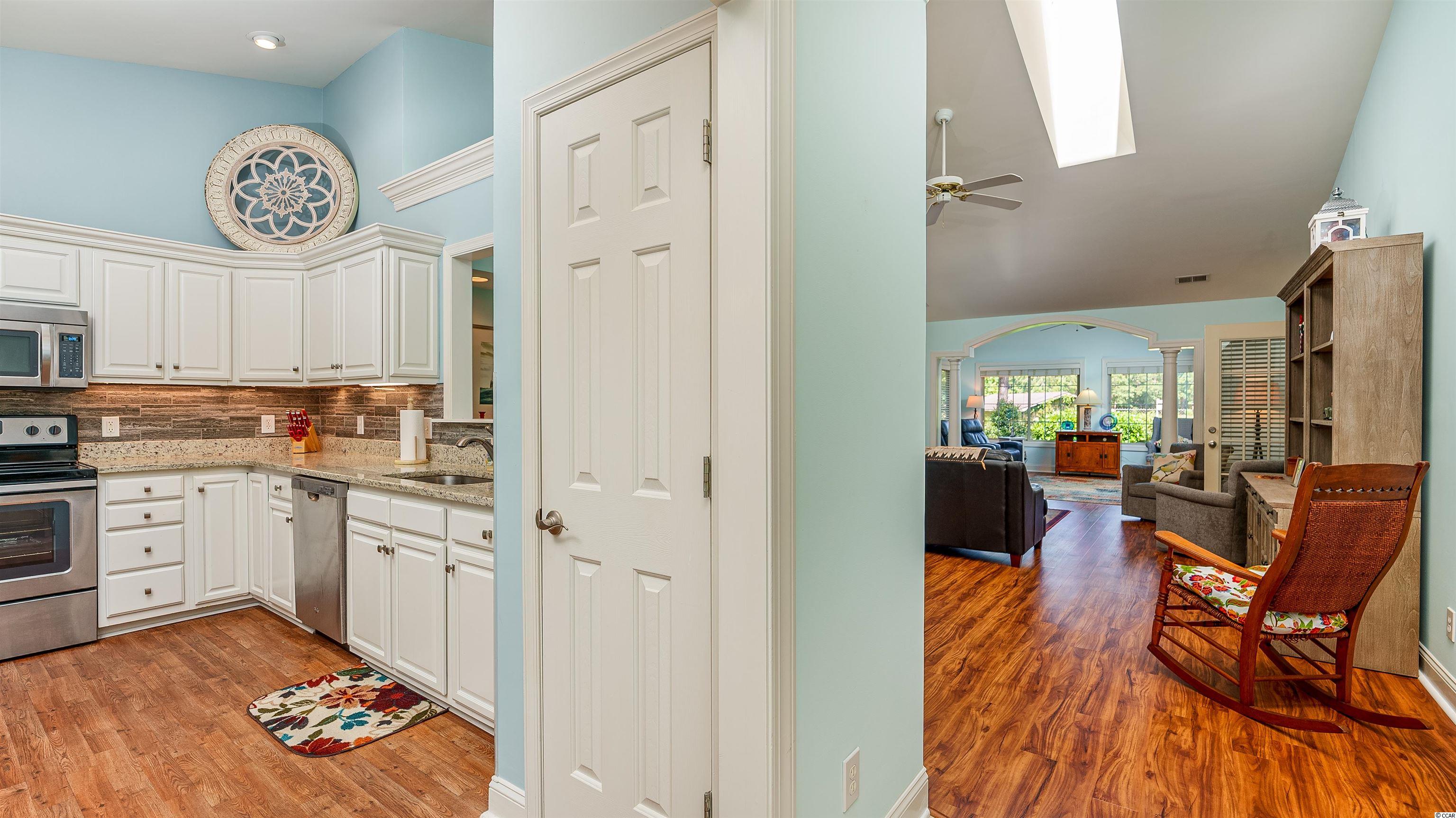1323 Clipper Road North Myrtle Beach, SC 29582 - Photo 11 of 40 Gallery Image 11