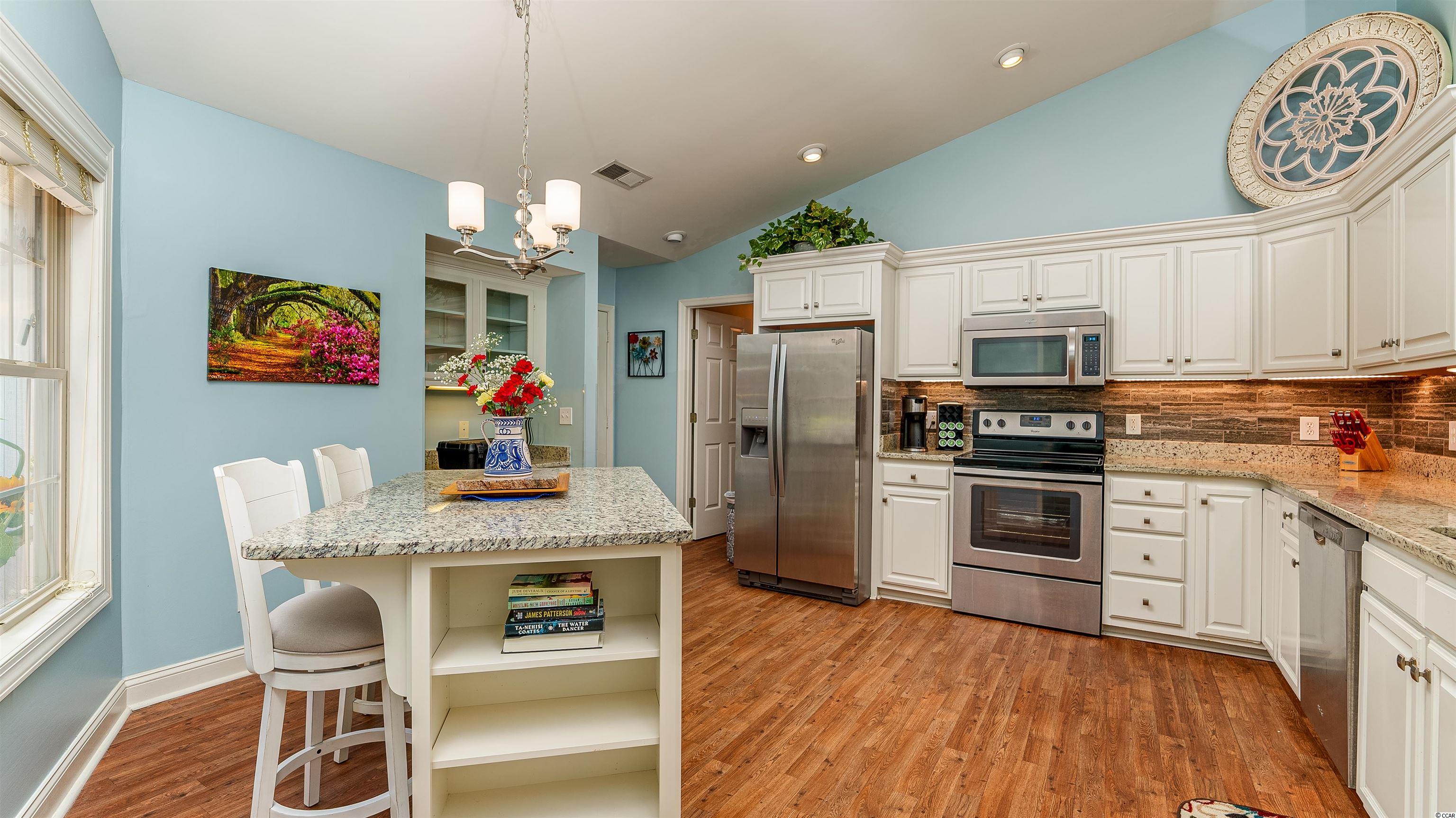 1323 Clipper Road North Myrtle Beach, SC 29582 - Photo 12 of 40 Gallery Image 12
