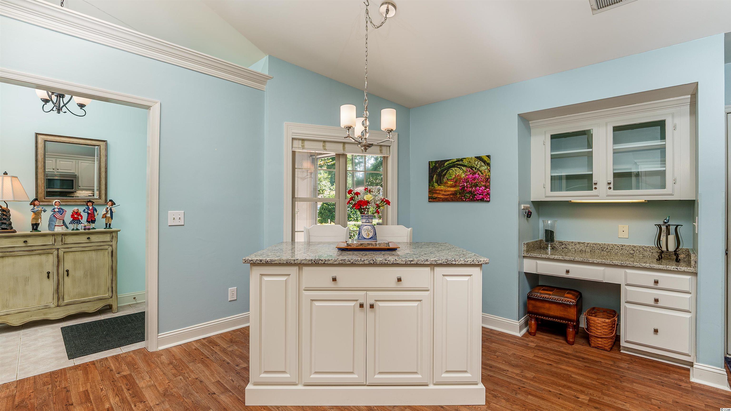 1323 Clipper Road North Myrtle Beach, SC 29582 - Photo 13 of 40 Gallery Image 13