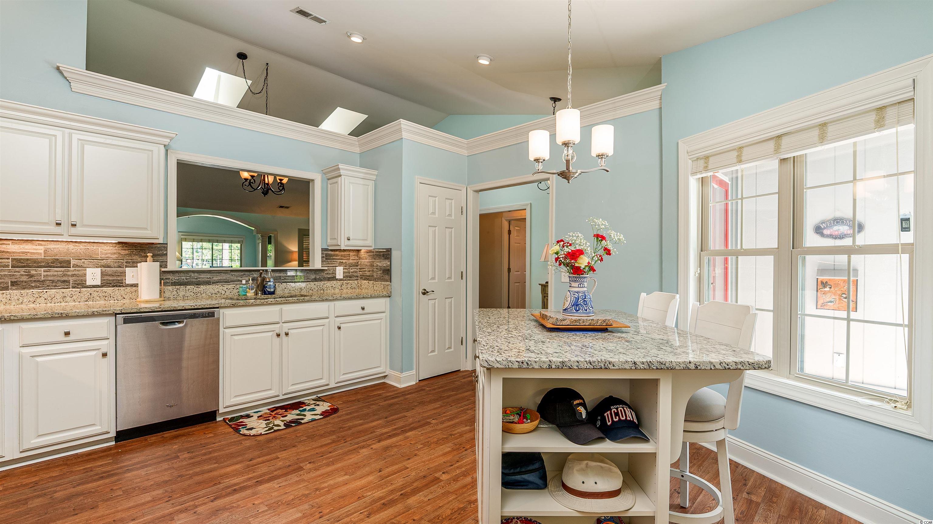 1323 Clipper Road North Myrtle Beach, SC 29582 - Photo 14 of 40 Gallery Image 14