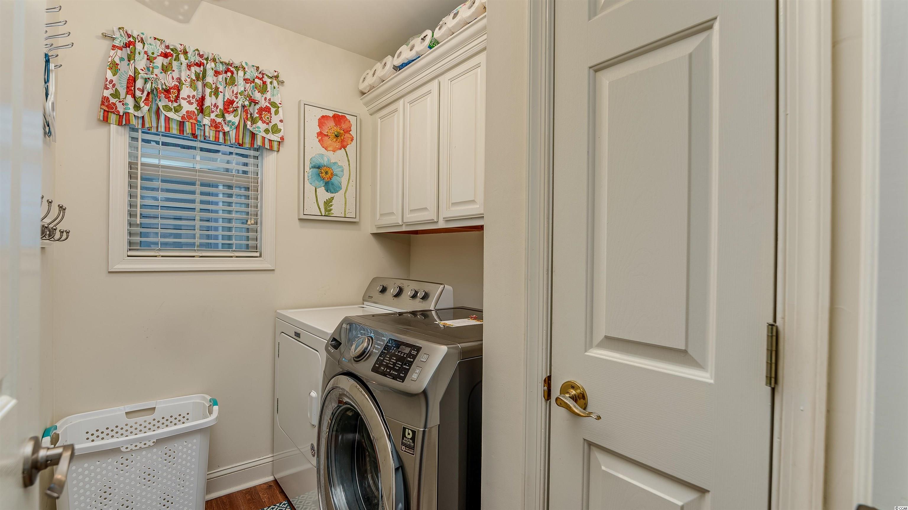 1323 Clipper Road North Myrtle Beach, SC 29582 - Photo 17 of 40 Gallery Image 17