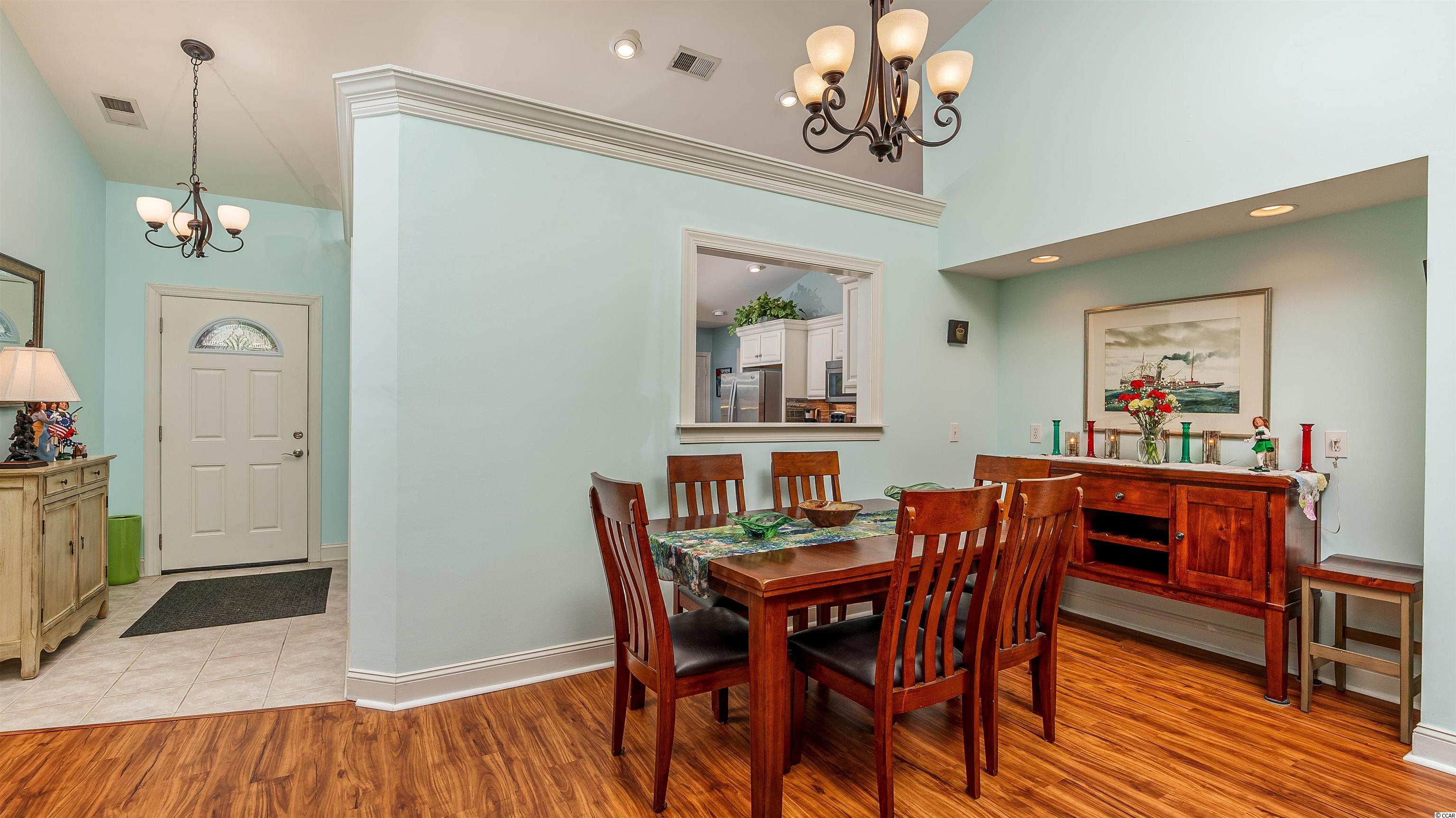 1323 Clipper Road North Myrtle Beach, SC 29582 - Photo 19 of 40 Gallery Image 19