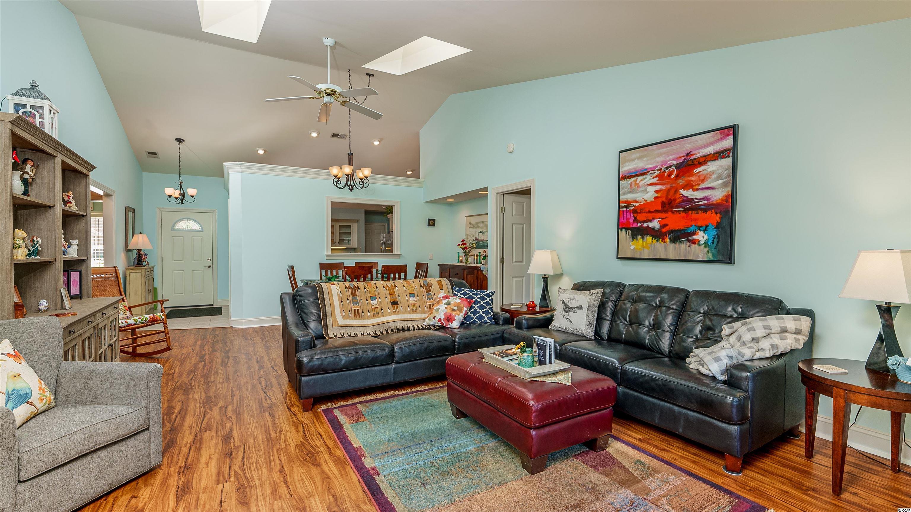 1323 Clipper Road North Myrtle Beach, SC 29582 - Photo 21 of 40 Gallery Image 21