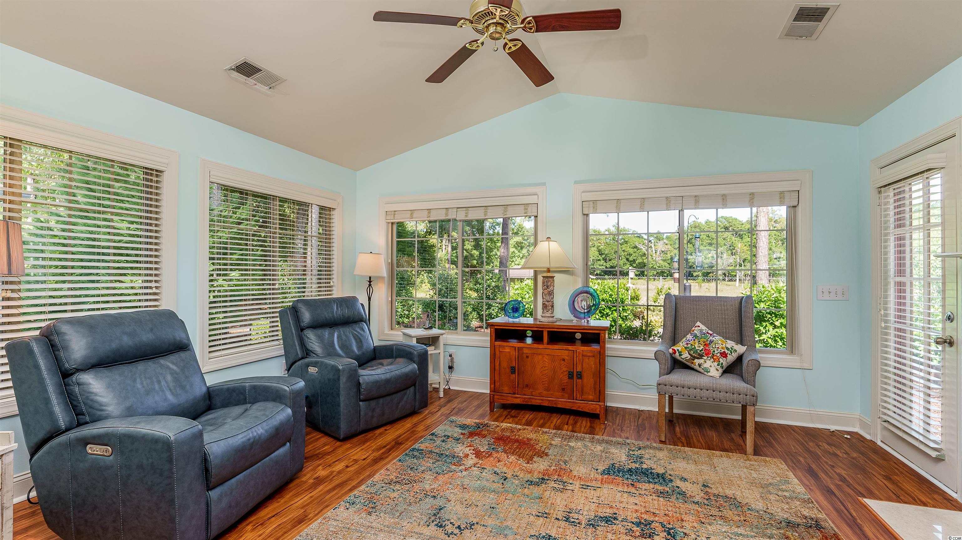 1323 Clipper Road North Myrtle Beach, SC 29582 - Photo 22 of 40 Gallery Image 22