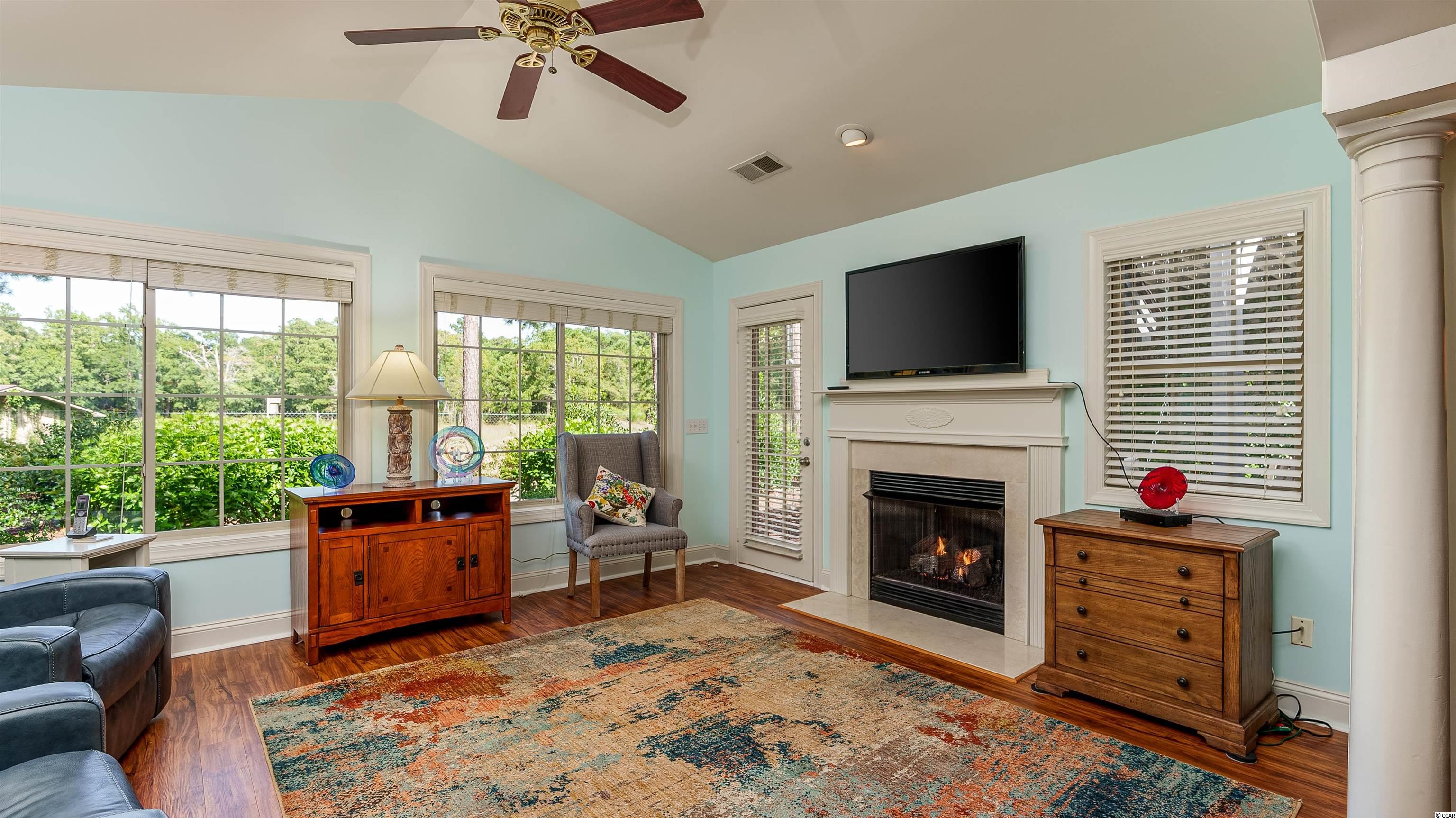 1323 Clipper Road North Myrtle Beach, SC 29582 - Photo 23 of 40 Gallery Image 23