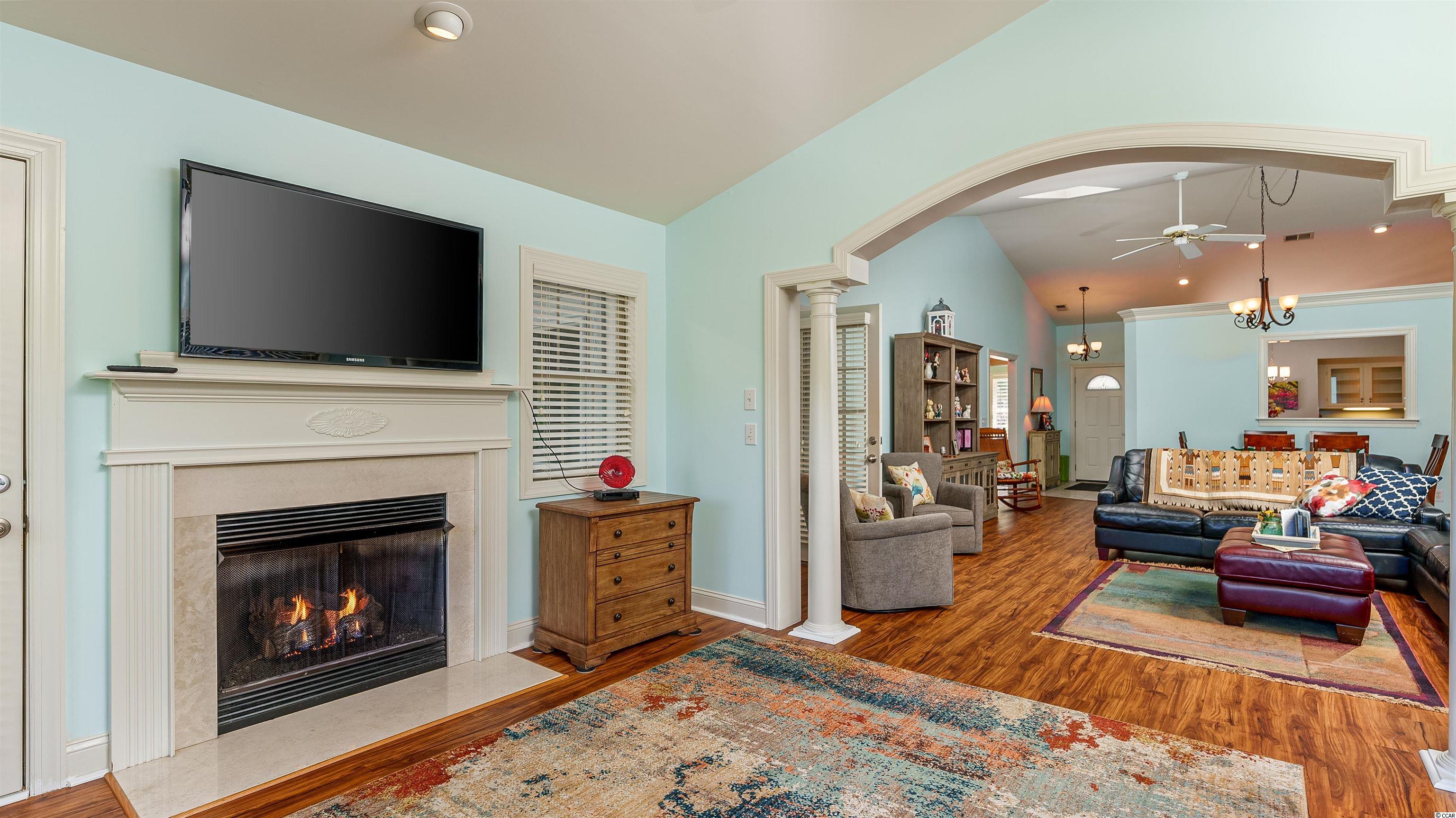 1323 Clipper Road North Myrtle Beach, SC 29582 - Photo 24 of 40 Gallery Image 24