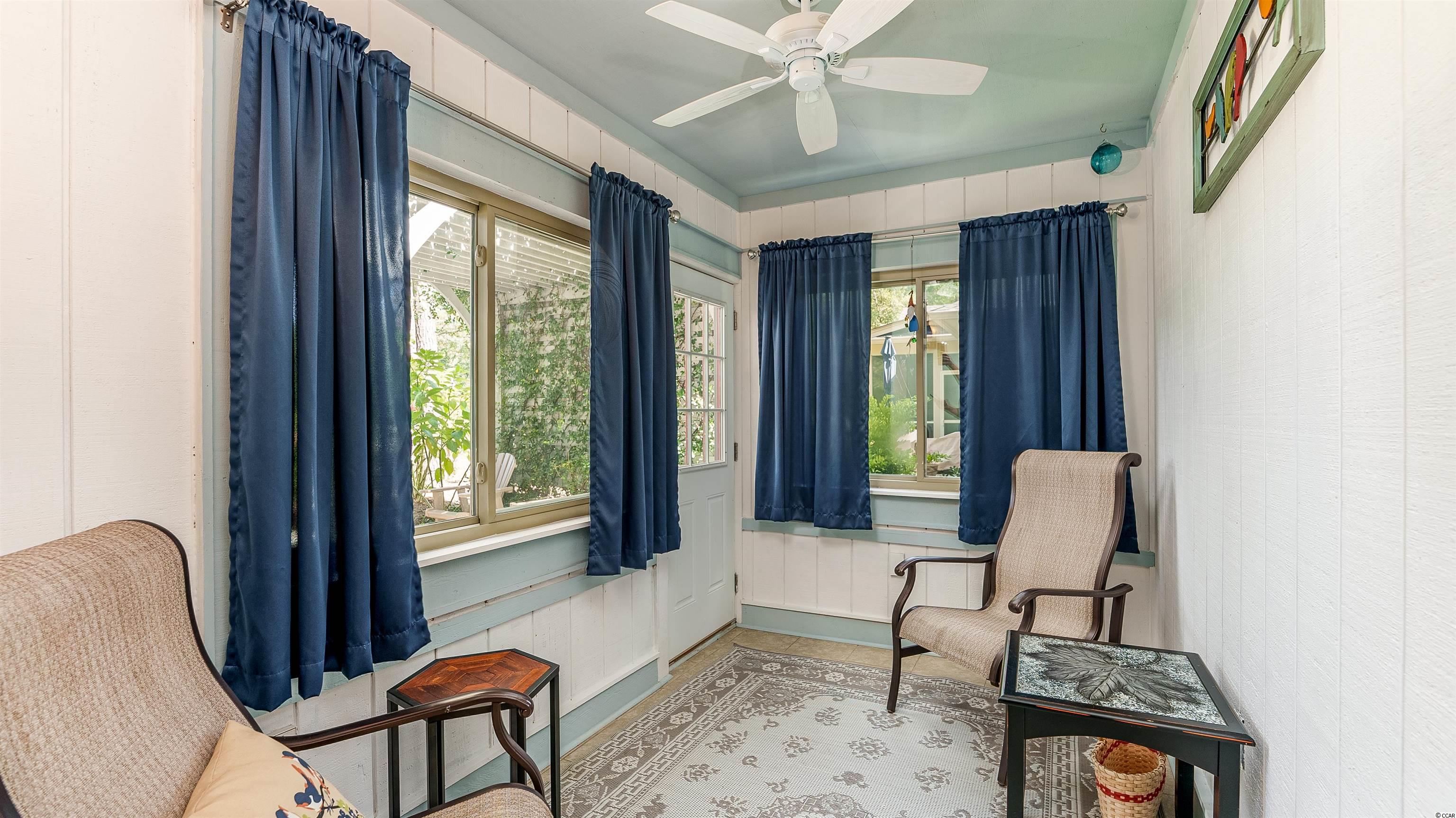 1323 Clipper Road North Myrtle Beach, SC 29582 - Photo 25 of 40 Gallery Image 25