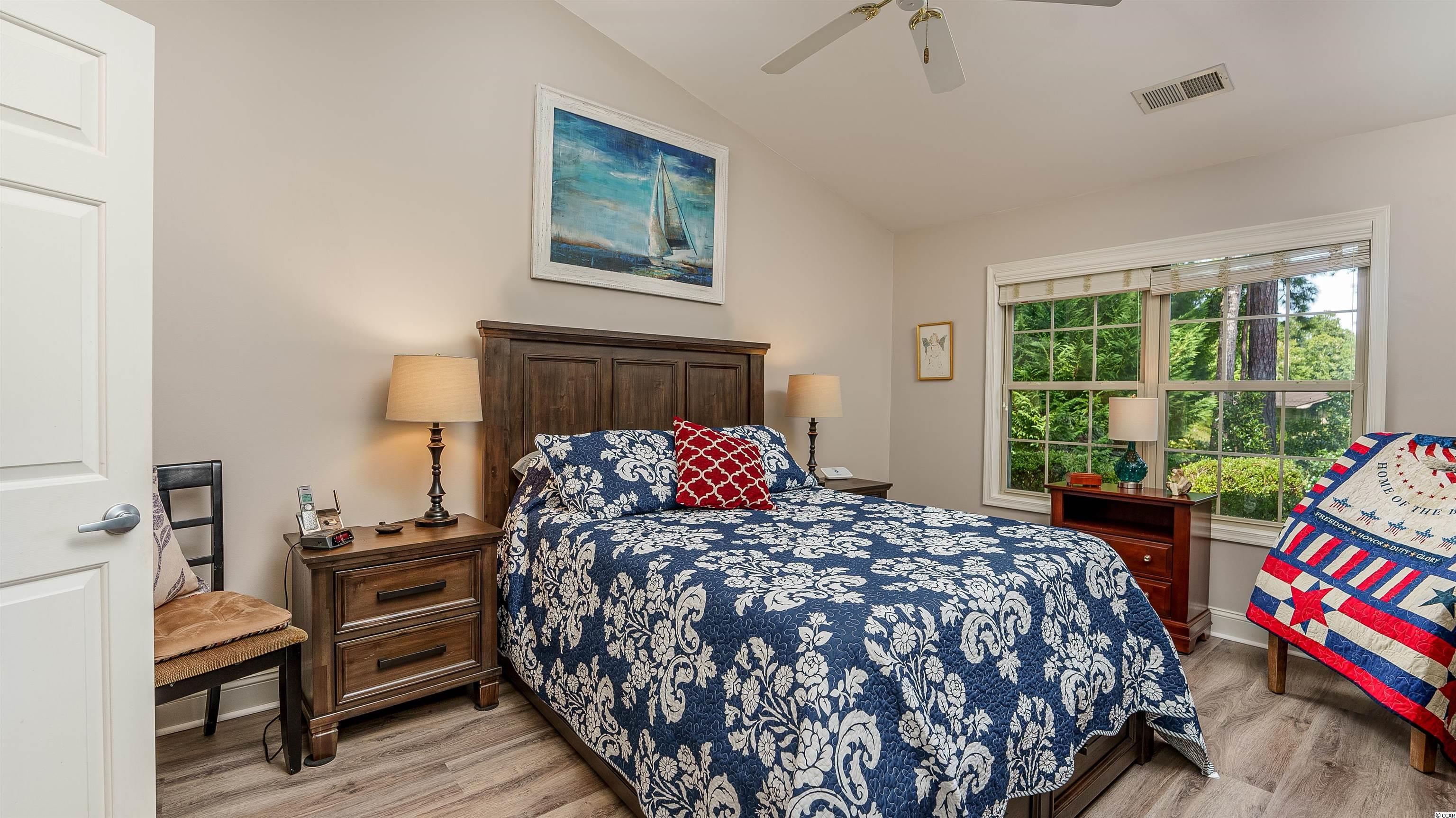 1323 Clipper Road North Myrtle Beach, SC 29582 - Photo 26 of 40 Gallery Image 26