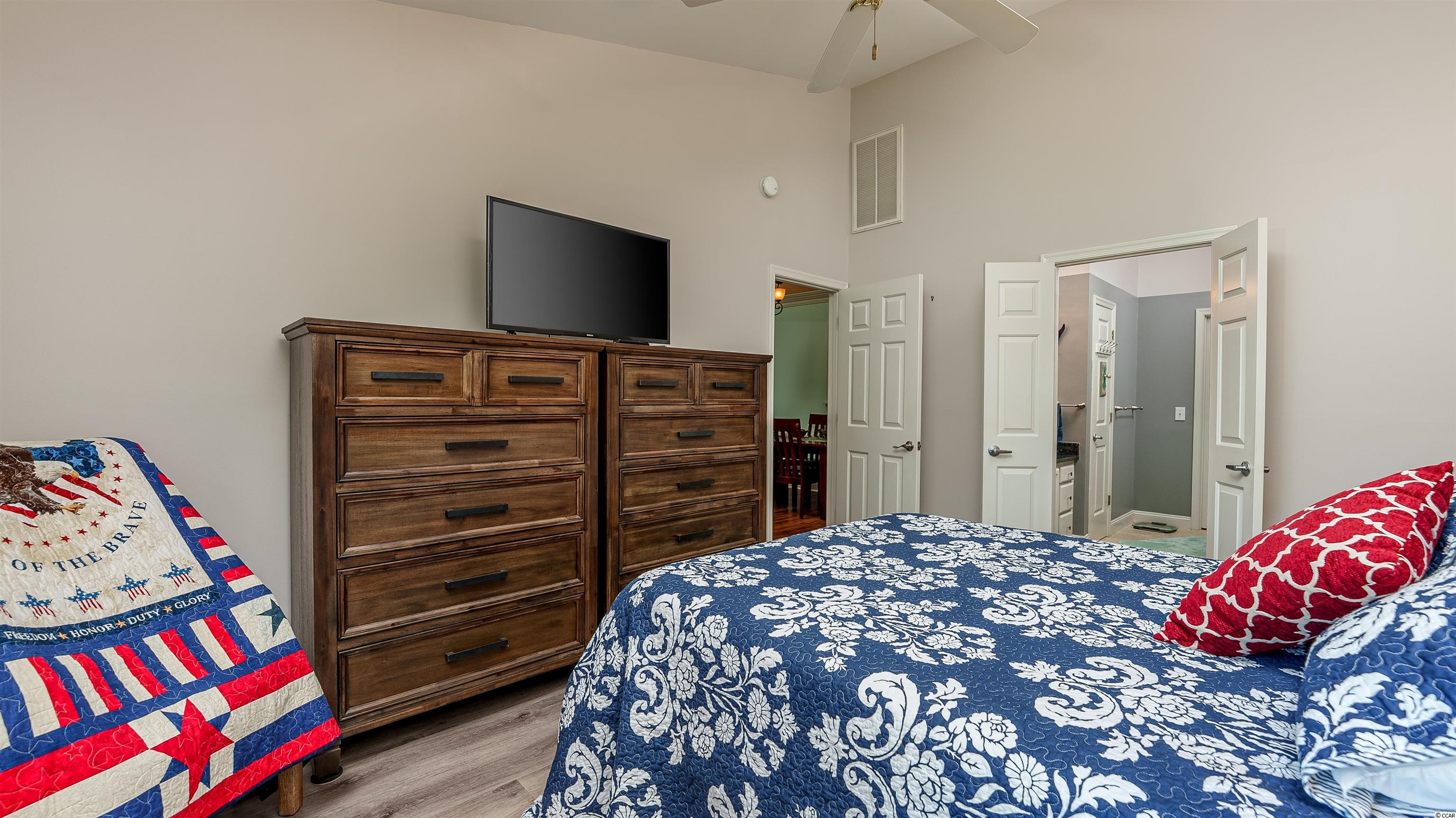 1323 Clipper Road North Myrtle Beach, SC 29582 - Photo 27 of 40 Gallery Image 27