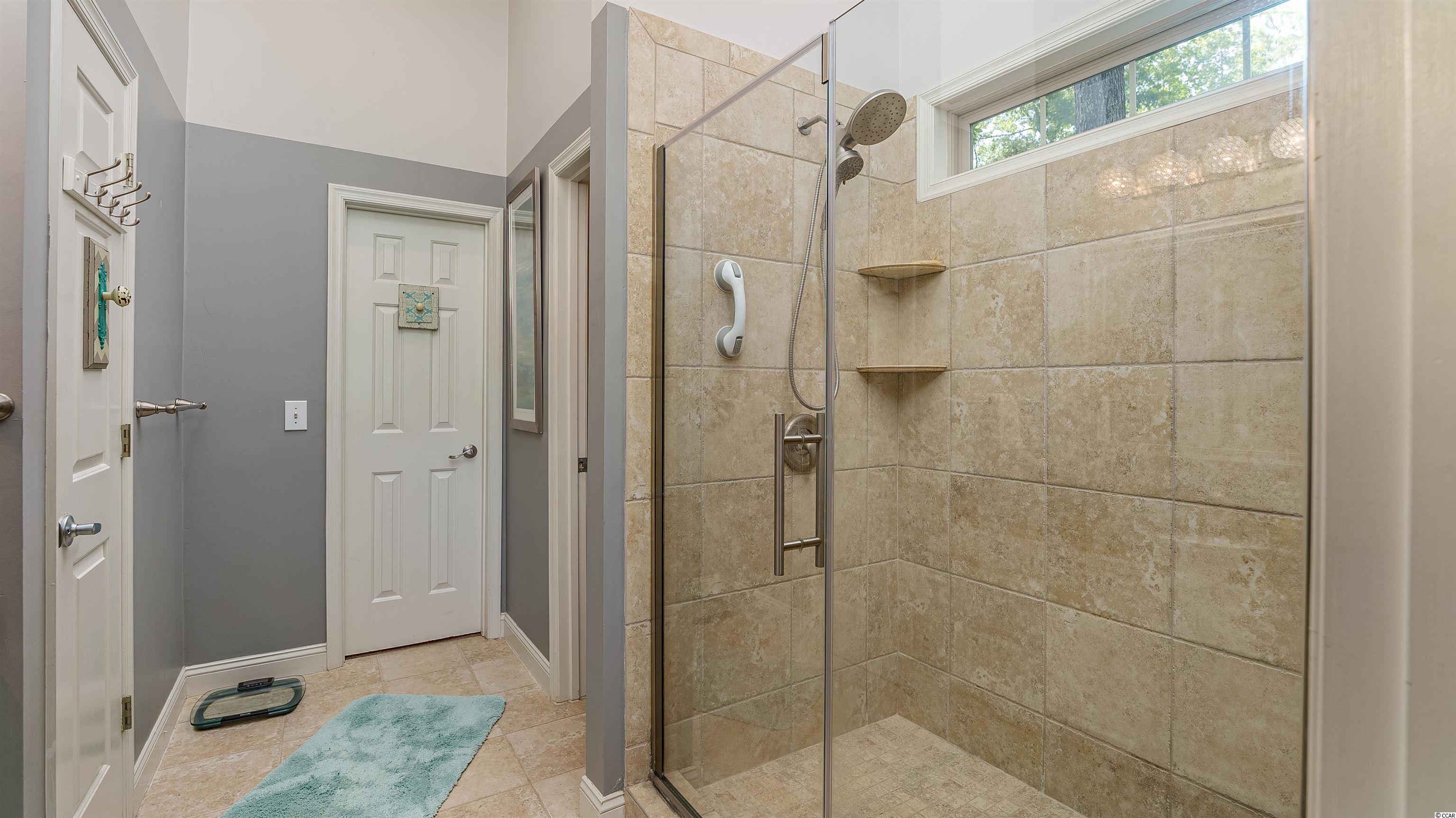 1323 Clipper Road North Myrtle Beach, SC 29582 - Photo 28 of 40 Gallery Image 28
