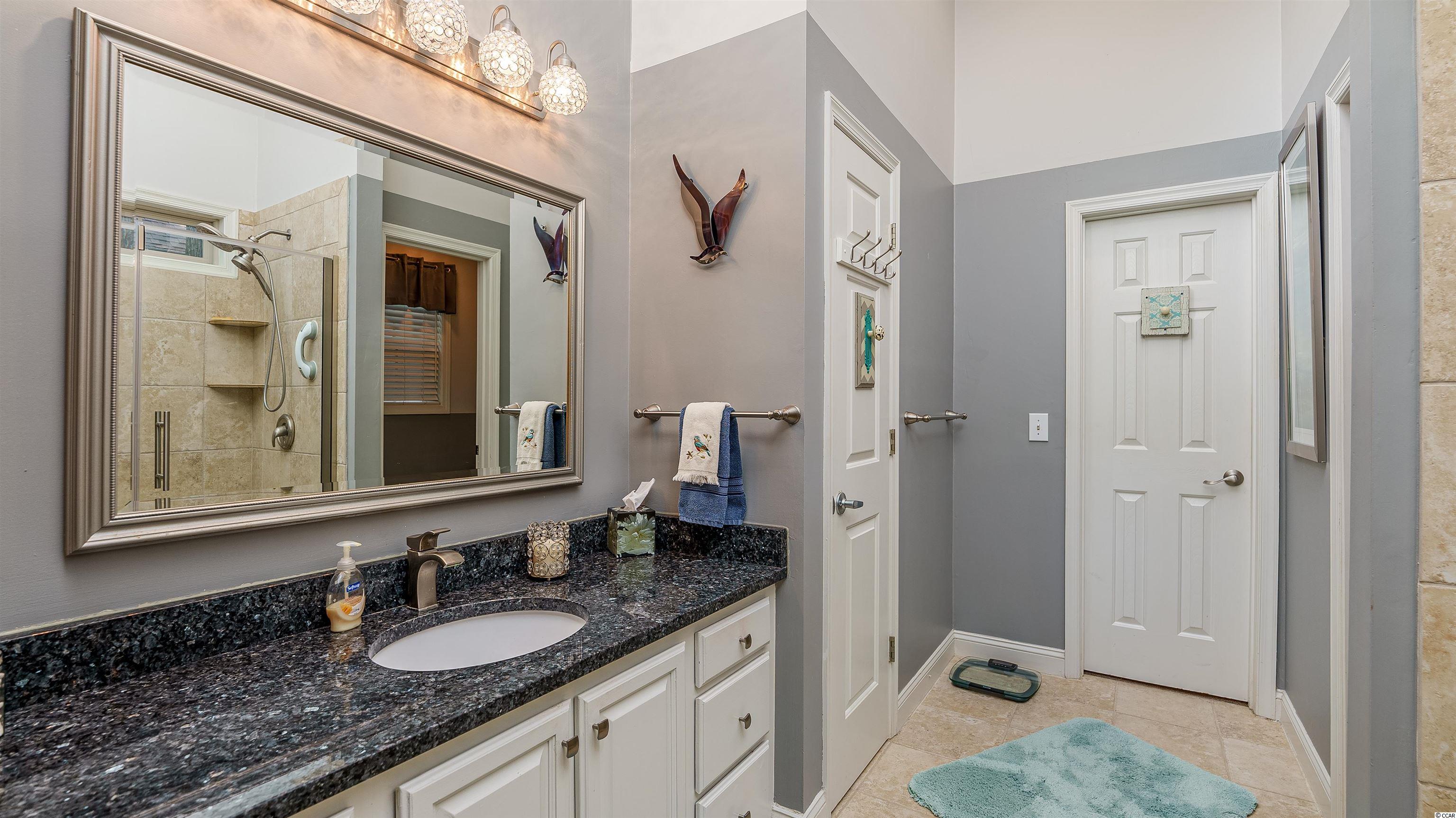 1323 Clipper Road North Myrtle Beach, SC 29582 - Photo 29 of 40 Gallery Image 29