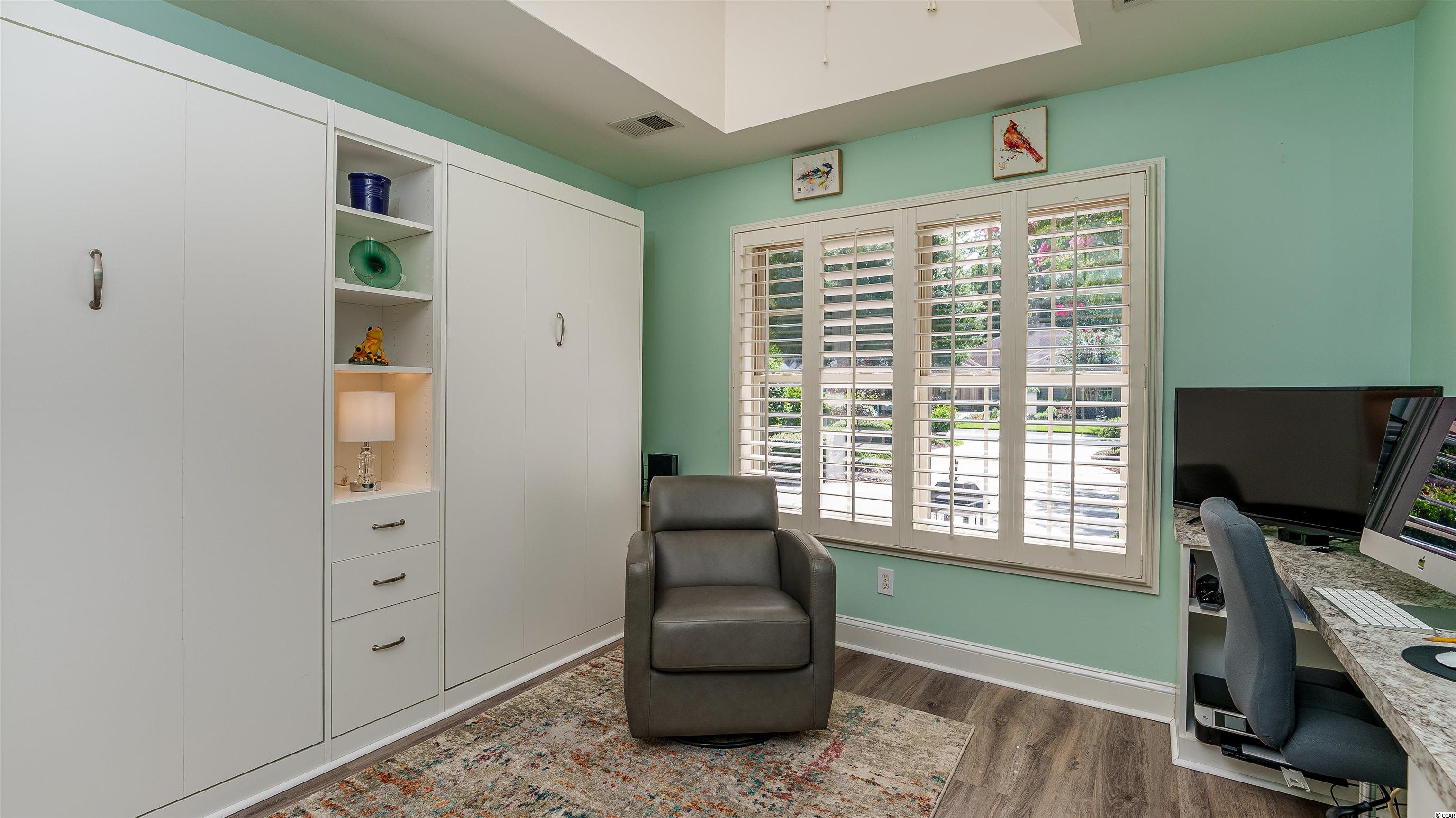 1323 Clipper Road North Myrtle Beach, SC 29582 - Photo 30 of 40 Gallery Image 30