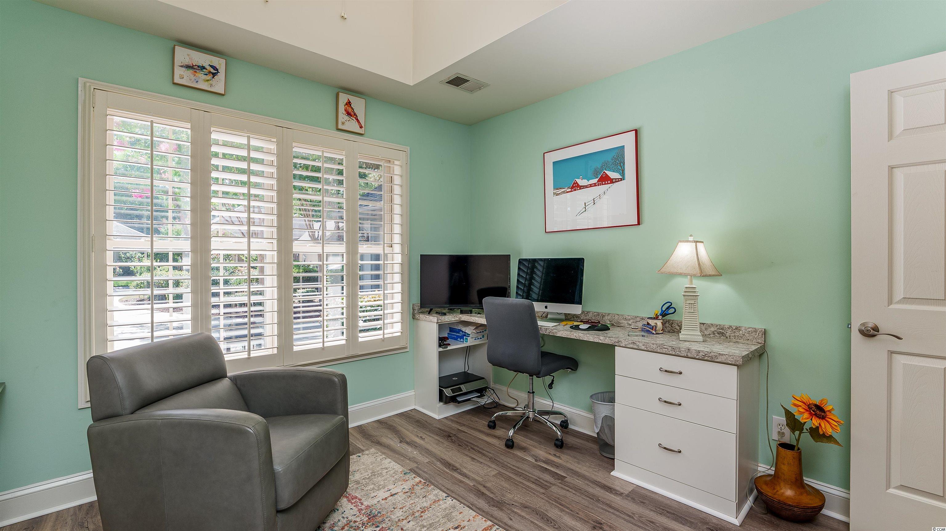 1323 Clipper Road North Myrtle Beach, SC 29582 - Photo 31 of 40 Gallery Image 31
