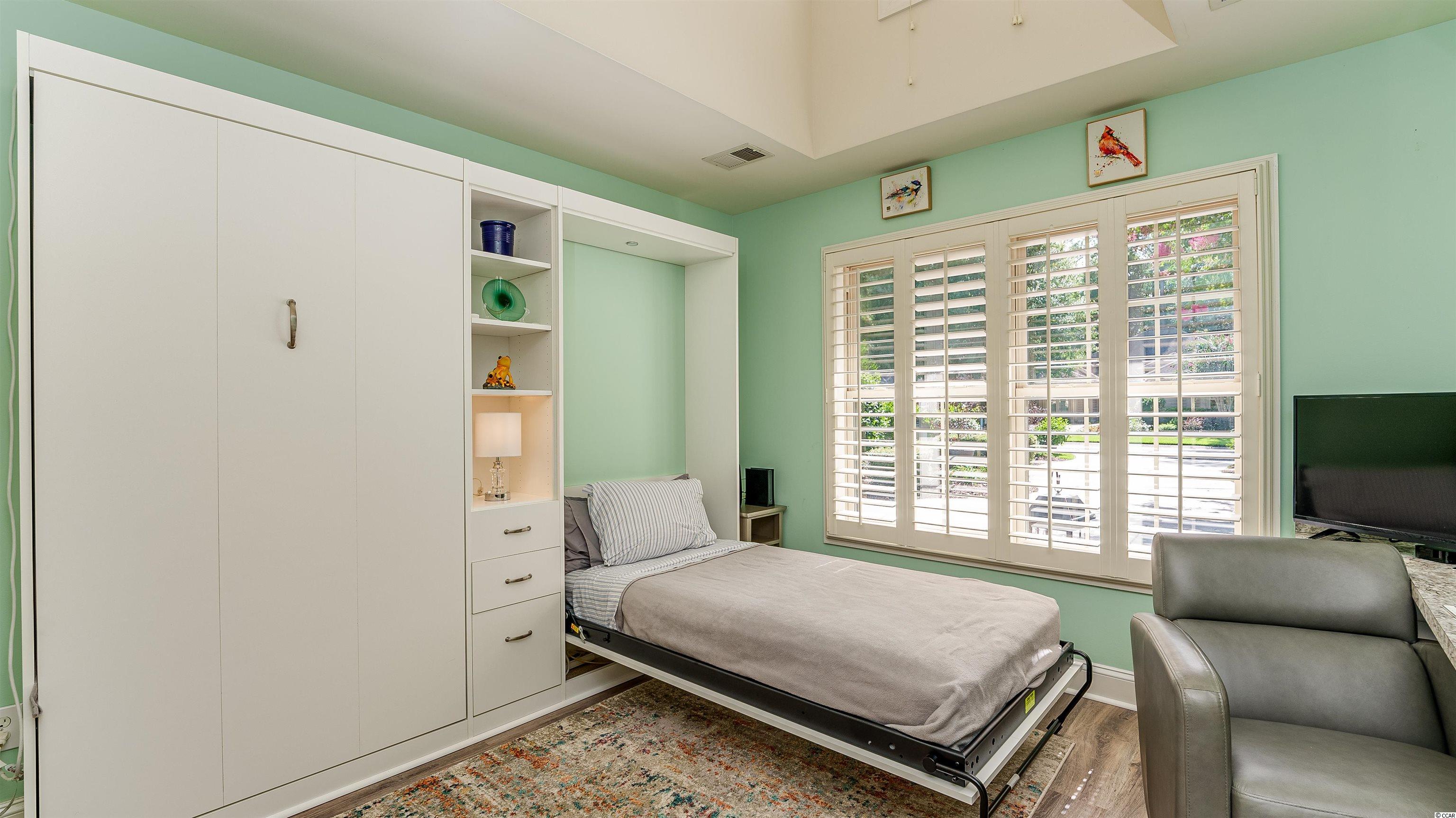 1323 Clipper Road North Myrtle Beach, SC 29582 - Photo 32 of 40 Gallery Image 32