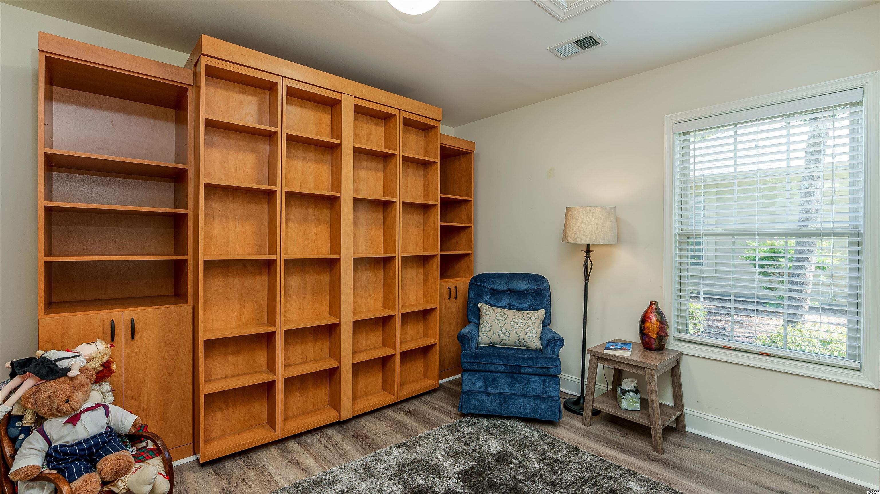 1323 Clipper Road North Myrtle Beach, SC 29582 - Photo 33 of 40 Gallery Image 33