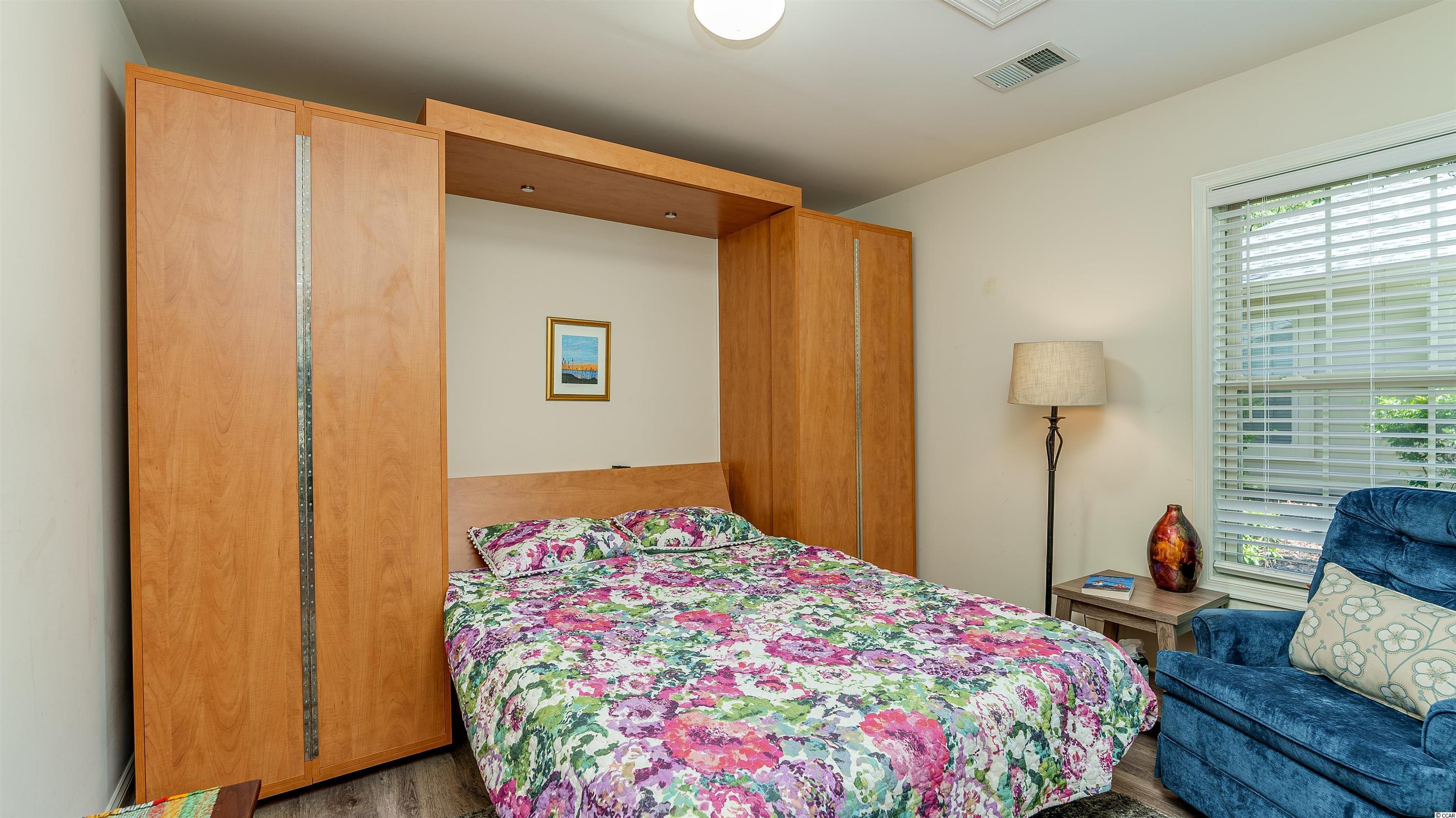 1323 Clipper Road North Myrtle Beach, SC 29582 - Photo 34 of 40 Gallery Image 34