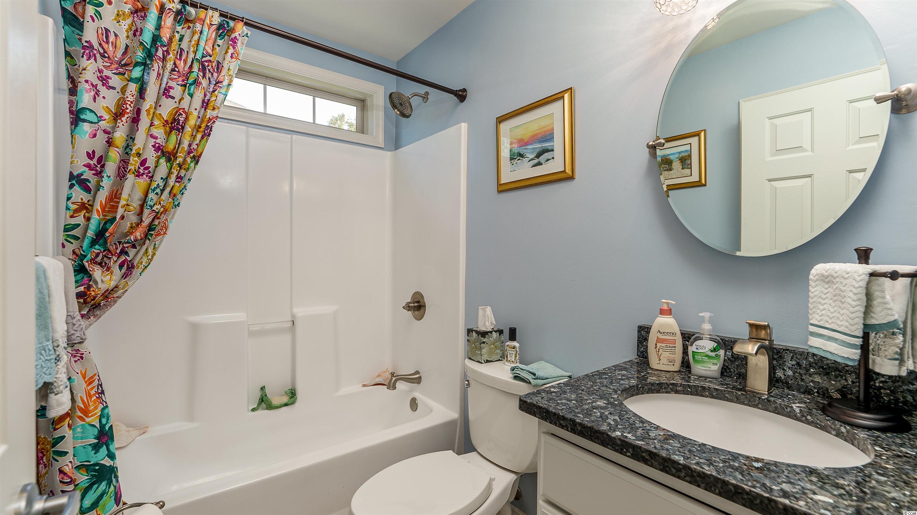 1323 Clipper Road North Myrtle Beach, SC 29582 - Photo 35 of 40 Gallery Image 35