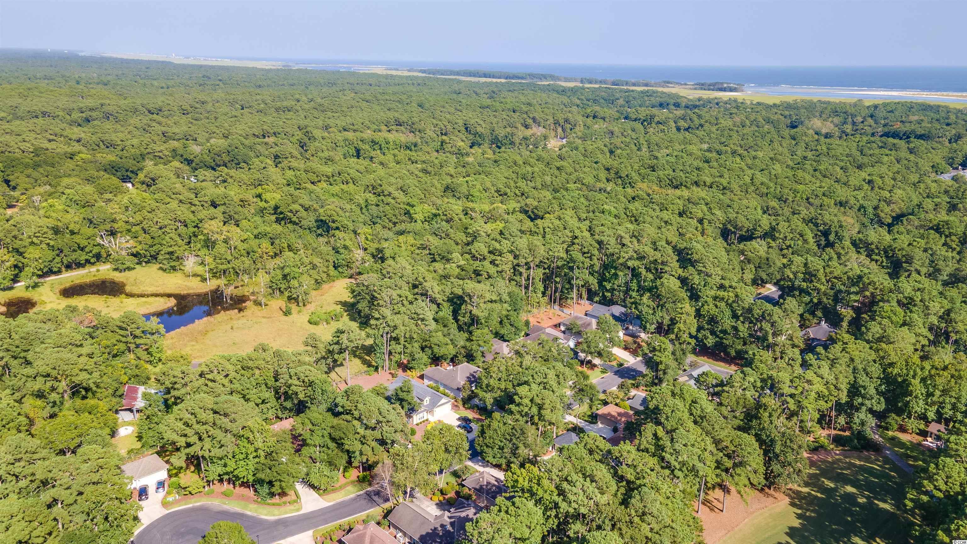 1323 Clipper Road North Myrtle Beach, SC 29582 - Photo 6 of 40 Gallery Image 6
